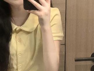 吃瓜网视频新玩法，不存在的吃瓜补贴，快来体验吧！