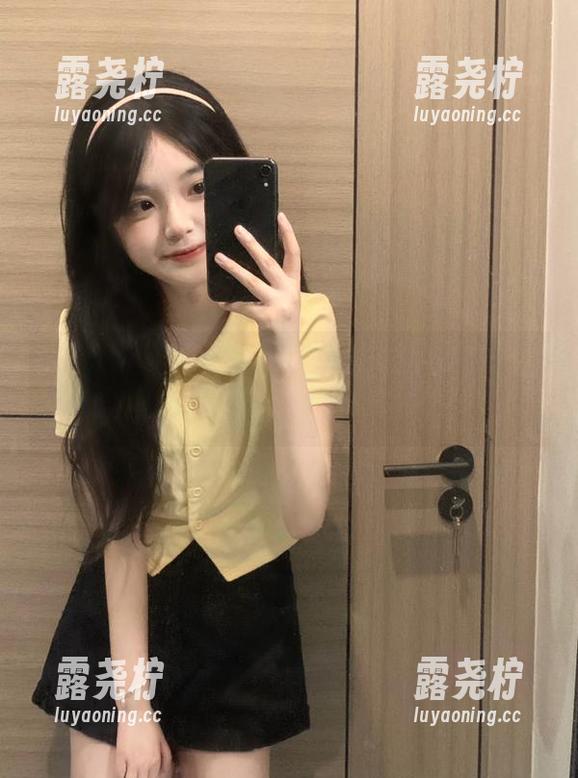 吃瓜网视频新玩法，不存在的吃瓜补贴，快来体验吧！-露尧柠