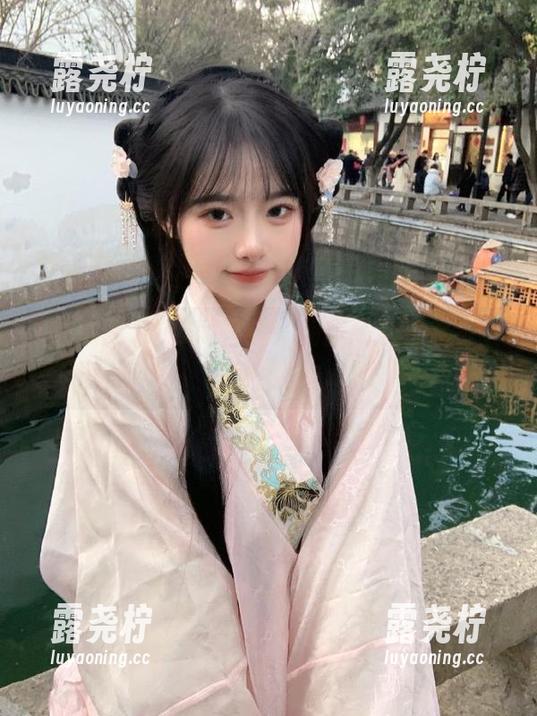 吃瓜网报道：朝阳新鲜线路，要不要乘坐？-露尧柠