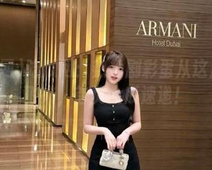 吃瓜网：热播剧彩蛋从这里一路飞来，首页大瓜速递！