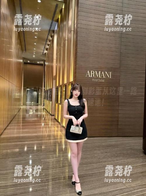 吃瓜网：热播剧彩蛋从这里一路飞来，首页大瓜速递！-露尧柠