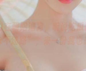 在朝阳遛狗，听说吃瓜网的秘诀让人“永不迷路”，来一份我也想试试！