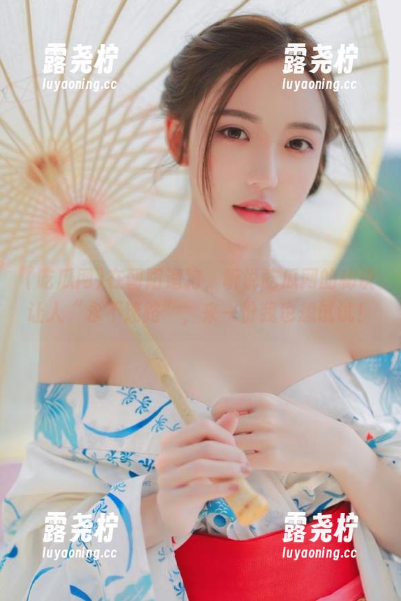 在朝阳遛狗，听说吃瓜网的秘诀让人“永不迷路”，来一份我也想试试！-露尧柠