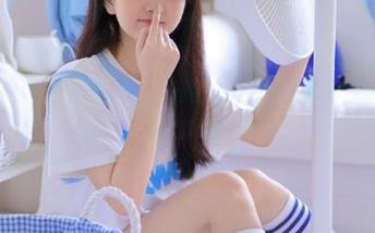 每次滑到51cn吃瓜网的网页底边，心里总在默念：“再停下，就薅不回来了！”