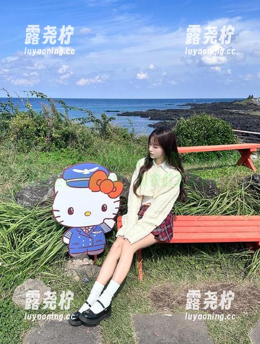 www.51cg.fun吃瓜网苹果版竟然还有隐秘功能，瓜农们发来贺电！-露尧柠