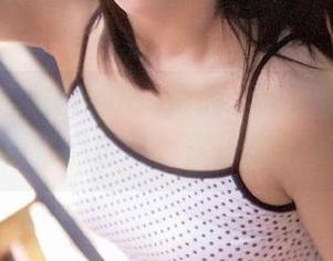 吃瓜网ios提醒：网址禁忌区域，请谨慎点击哦，保护你的好奇心