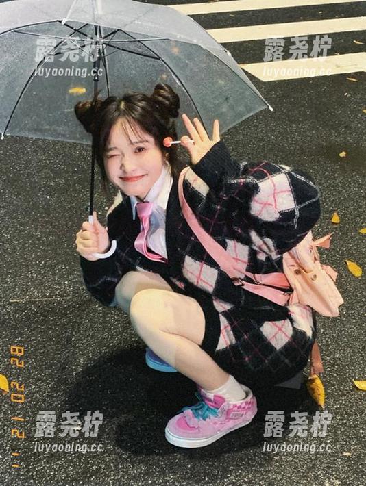 吃瓜网：链接不收费，瓜也不会少！-露尧柠