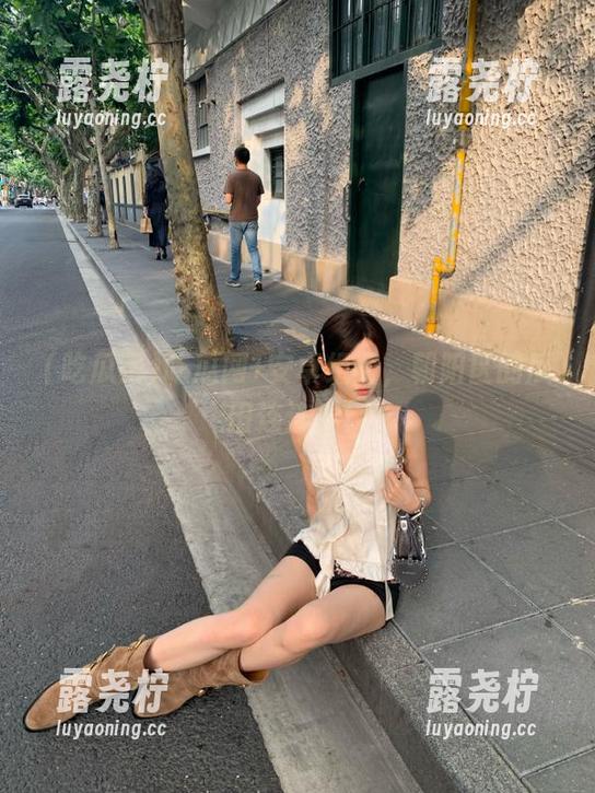吃瓜网+安卓组合，朝阳区的瓜田连连看！-露尧柠
