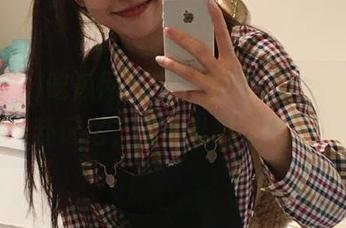 吃瓜网511一发永久，留给你永恒的八卦记忆，没事儿就来溜达溜达！