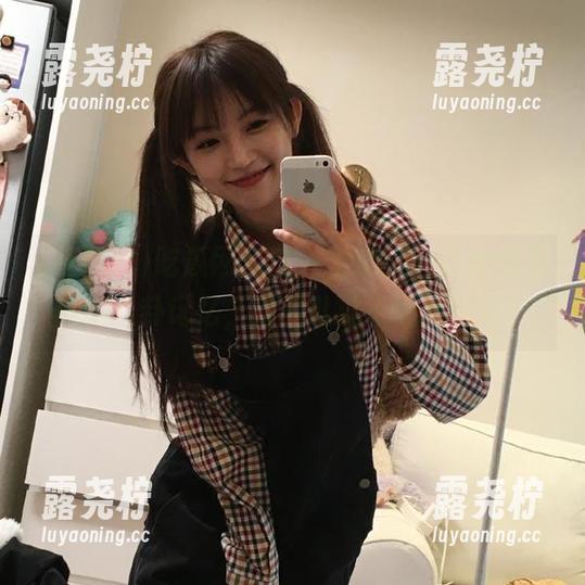 吃瓜网511一发永久,留给你永恒的八卦记忆,没事儿就来溜达溜达!-露尧柠 吃瓜网511一发永久,留给你永恒的八卦记忆,没事儿就来溜达溜达!-露尧柠