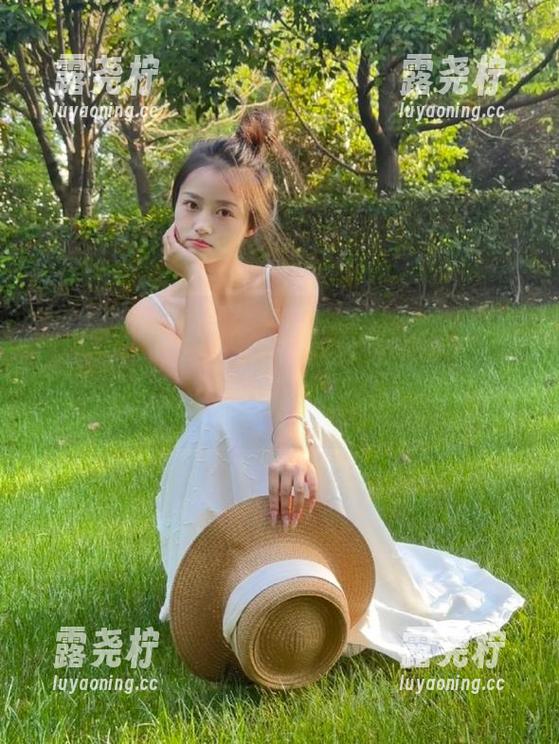 吃瓜网怎么可以有网址那么好玩？这个app使用后我对人生有了新的想法，哈哈。-露尧柠