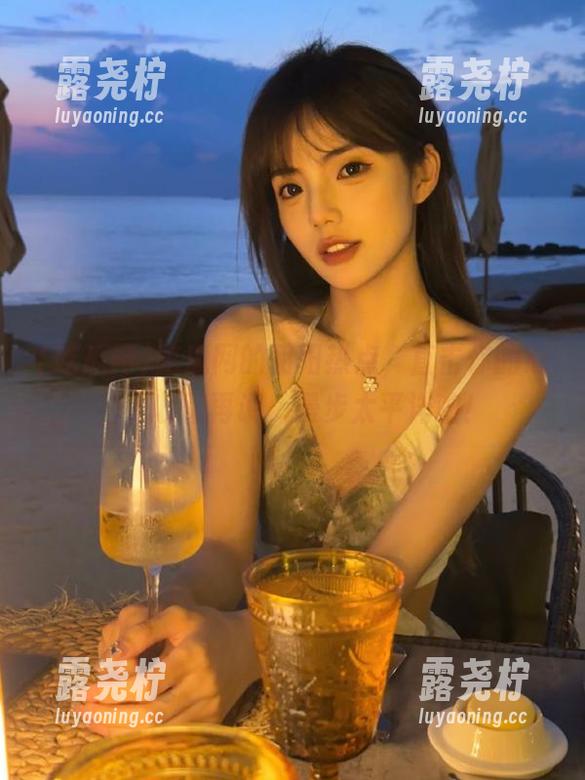 吃瓜网的朝阳热点，直击你的心，先收藏再说，漫步太平洋呐！-露尧柠