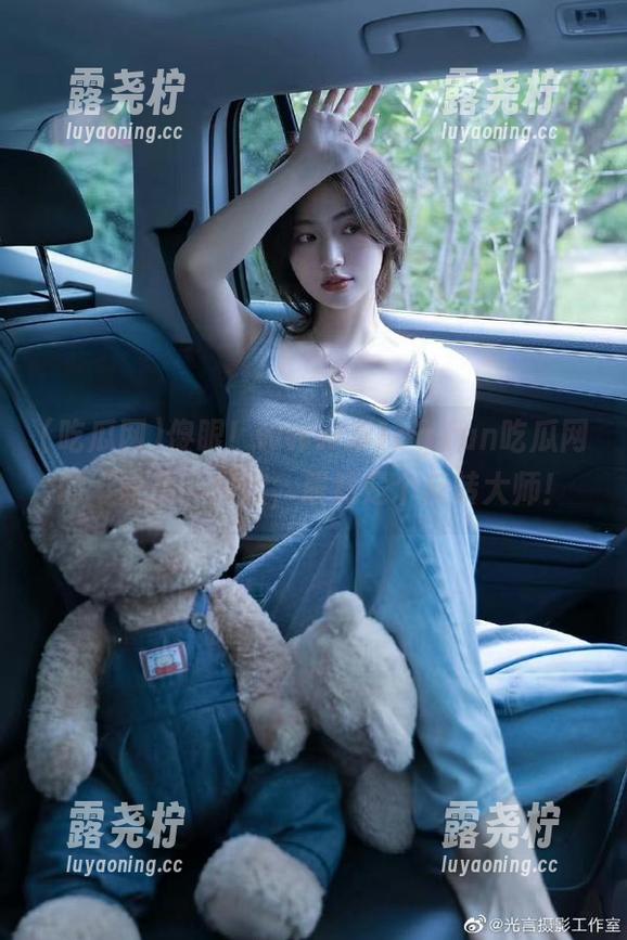 傻眼！www.51cg.fun吃瓜网的“永久”幽默，居然是个反转大师！-露尧柠