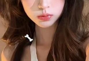 收藏！吃瓜网今天的瓜，竟然比西瓜还甜？