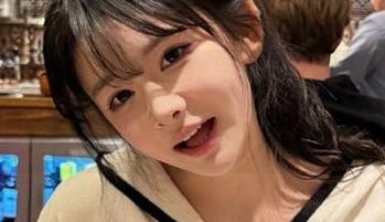 吃瓜网在线爆黑料，真香预警，果然瞩目！