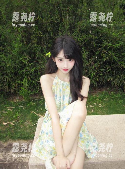 吃瓜网在线火速更新，带你一路哈哈到天亮，不试试有点亏！-露尧柠
