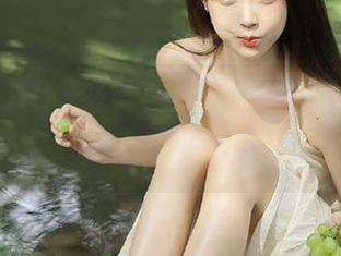 iOS必备：“吃瓜网”的反差女友，我心动了几秒钟...