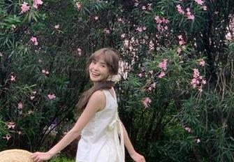 网页上的瓜田乐园，快来“www.51cg.fun吃瓜网”撩一撩吧～
