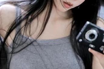 抓紧时间！在线吃瓜网，直达最新抓拍瞬间，真有意思！