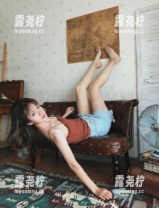 土豪和我：怎样从吃瓜网站的链接中划出自己的豪车清单？-露尧柠