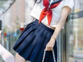 吃瓜网站今日热门，一觉醒来都能让你心惊胆战！