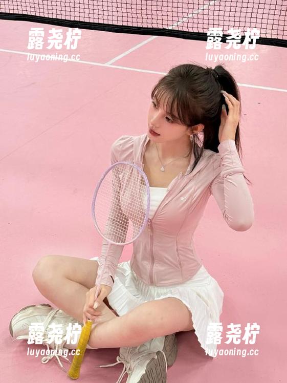 揭秘各大吃瓜网站,看看哪个能让你心跳加速?-露尧柠 揭秘各大吃瓜网站,看看哪个能让你心跳加速?-露尧柠