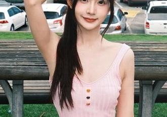 吃瓜网红地址看似寻常，却暗藏惊天黑历史，你敢来看看吗？