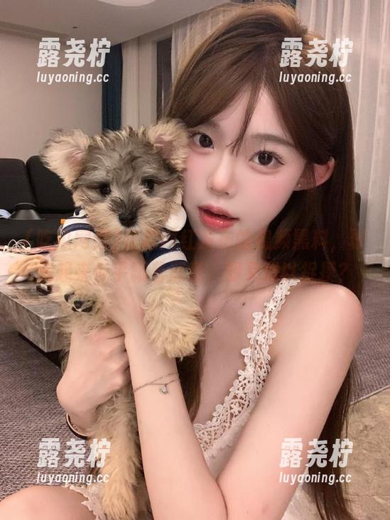 吃瓜网红发布的视频黑料，琢磨起来似乎藏着深意，却又难以捉摸？-露尧柠