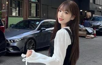 吃瓜群众网cgfun，在线秀出你的八卦技巧。