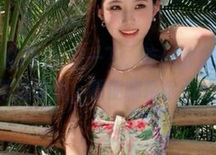 分享一下，吃瓜群众网cgfun的地址给我，顺便聊聊你们的瓜！
