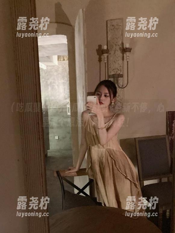 吃瓜聚集地：更新不停，心里那个想法，病得真轻！-露尧柠