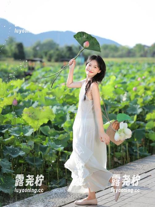 吃瓜聚集地：我只想安静地分享酸甜苦辣，但大家都太高能了！-露尧柠