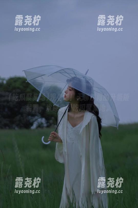 观看吧！无聊瞬间的升级版装置，欢迎来到吃瓜聚集地。-露尧柠