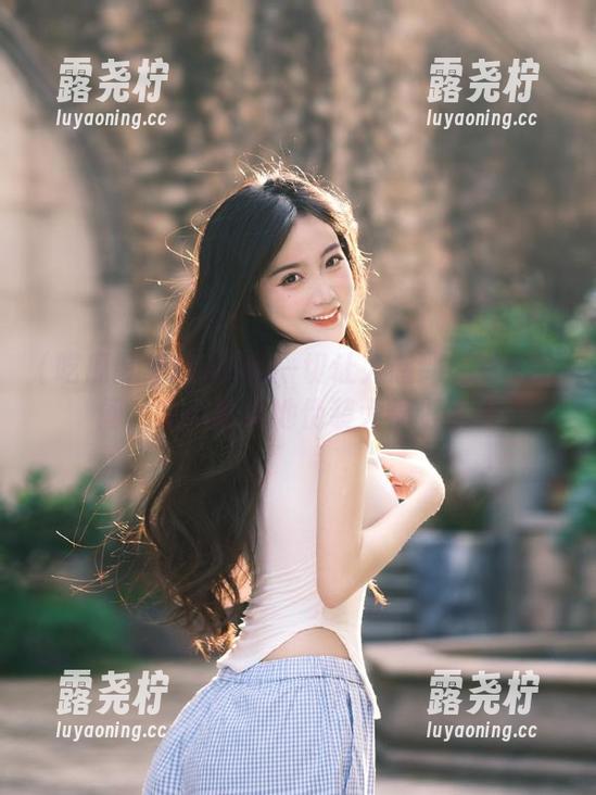 收藏一切让人感到尴尬的瞬间，吃瓜聚集地伪装大师汇集地-露尧柠
