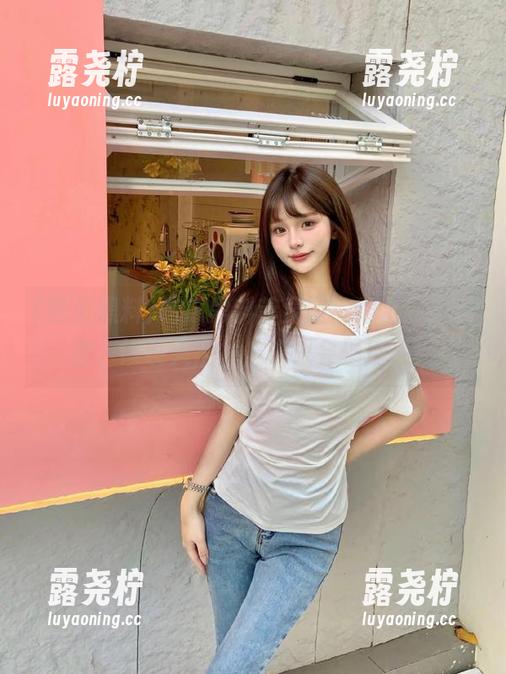 吃瓜黑料苹果版，线上瓜田共赏，谁说天上掉馅饼只会砸别人！-露尧柠