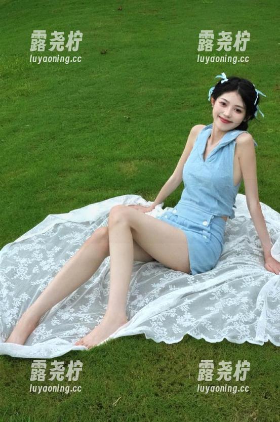常在“吃瓜黑料”网站混，慢慢就能找到免费的好料居多...如果运气好。-露尧柠
