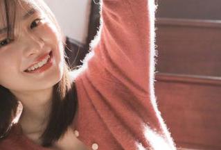 吃瓜黑料苹果版——实时在线，让你瓜吃不停！