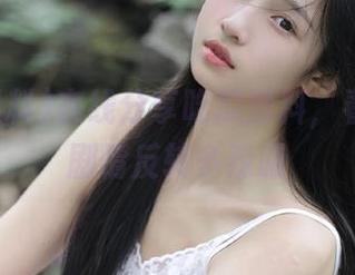 在线分享吃瓜黑料，看看这些剧情反转多辣眼