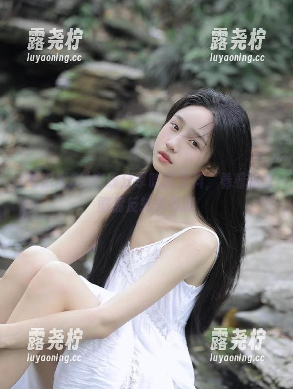 在线分享吃瓜黑料，看看这些剧情反转多辣眼-露尧柠