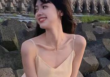 吃瓜黑料网址给我的日常带来了些古怪的乐趣…