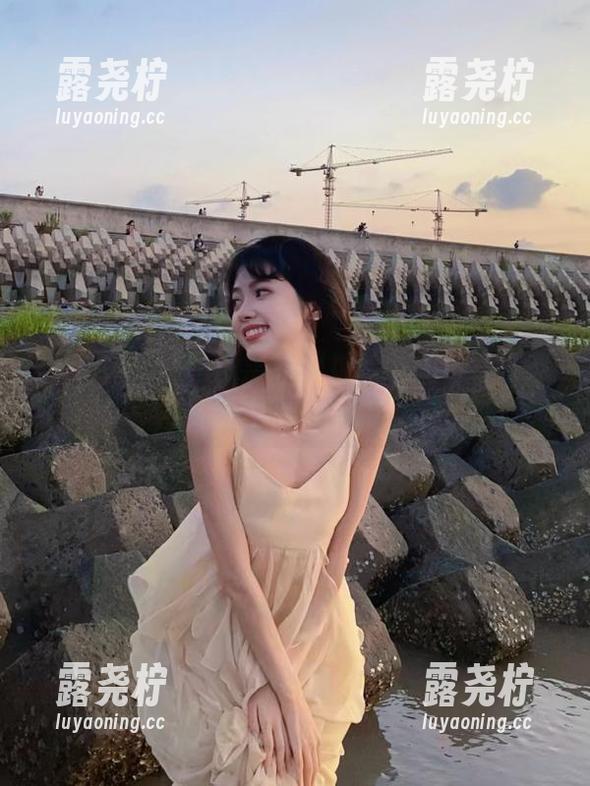 吃瓜黑料网址给我的日常带来了些古怪的乐趣…-露尧柠