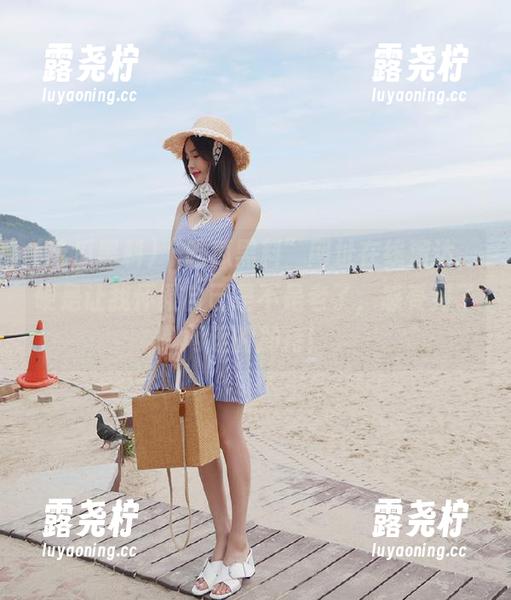 “吃瓜黑料”网址在线溜达，硬是让我怀疑自己是不是老了，感受到了网速的加持！-露尧柠
