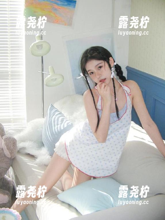 求推荐！吃瓜黑料网的资源安全吗？我可不想中病毒啊！-露尧柠