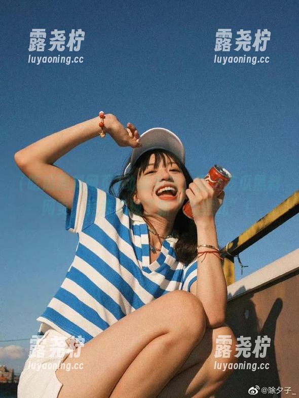 动动手指，直达吃瓜黑料网页，竟然发现了新“玩意儿”！-露尧柠