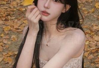 不知不觉又在线追溯，吃瓜黑料网页的网址都有点让人心动！