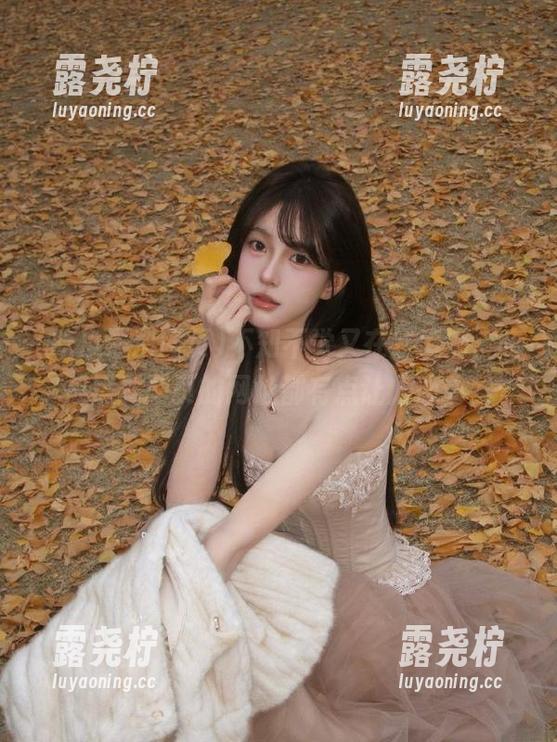 不知不觉又在线追溯，吃瓜黑料网页的网址都有点让人心动！-露尧柠