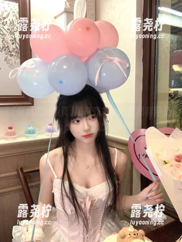 黑料齐发,吃瓜黑料网页app让我如此着迷!-露尧柠 黑料齐发,吃瓜黑料网页app让我如此着迷!-露尧柠