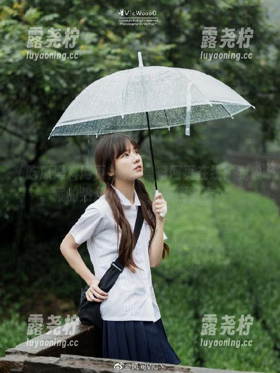 吃瓜黑料网页在线：我收藏的热辣八卦，你随便看看！-露尧柠