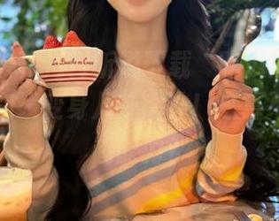 听说下载“吃瓜黑料网页”后，在线变身八卦大神！这算不算一种超能力？