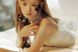 吾爱吃瓜：为你的奇葩经历找个出口，在这个投稿入口等你！
